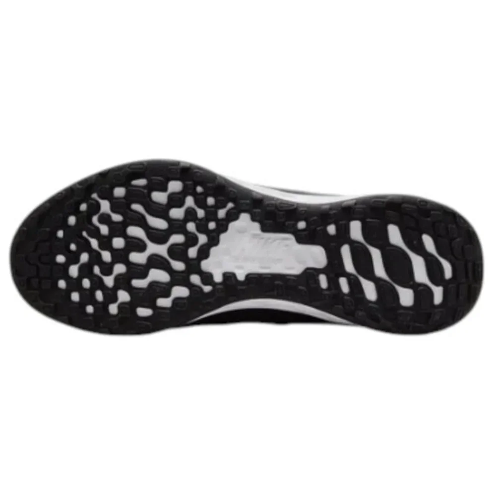 Nike Revolution 6 Next Nature Road Running Shoe Women's Size 8 NWT DC9001-002‎